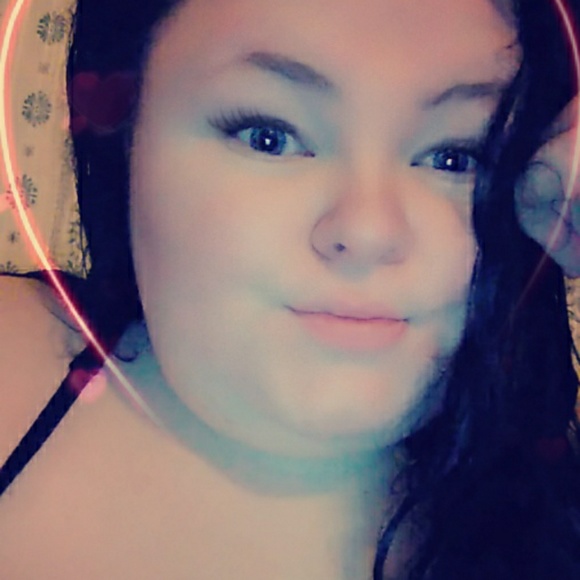 brittanyhope837